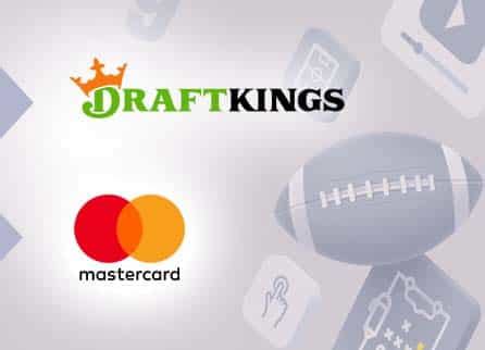 Best Sports Betting Sites that Accept Mastercard 2024.